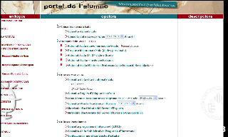 Imatge de la portada del video;Matr&iacute;cula. Modalitat per assignatures.