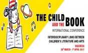 The Child and the Book International Conference. Interdisciplinary Links Between Children'