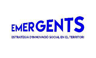 Emergents 2016