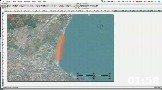 Exportar el mapa creado a PDF en gvSIG