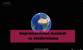 modernismo.mp4
