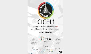 II Congrés CICELI, València, del 16 al 18 de juliol de 2020. Data: 2020. Res