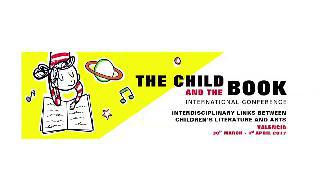 Autor: Nodelman, Perry ; The Child and the Book International Conference, València,