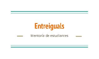 Que_es_el_programa_EntreIguals.mp4