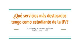 Servicios_para_estudiantes_en_UV.mp4