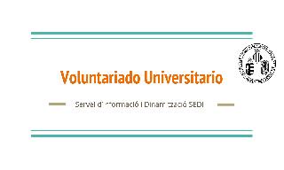 Voluntariado_en_la_UV.mp4