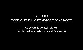 demo176_generador_y_motor