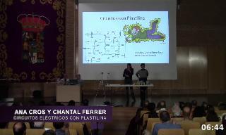circuitos_plastilina.mp4- presentación encuentro DDD Guadalajara 2017