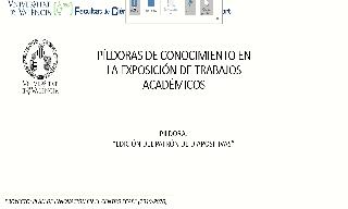 05) Edición del patrón de diapositivas (Bruno Bazuelo Ruiz)