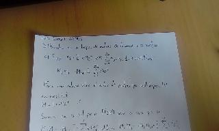 Exercici 3 del seminari 1 de mètodes numèrics per a l'àlgebra lineal.