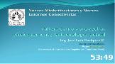 conferencia Jose Luis Enriquez NANEC 18-12-2012