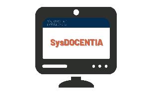 Manual d'ús de la plataforma SysDocentia