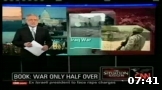 CNN NEWS Video to compare