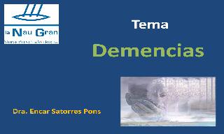 Demencias.mp4