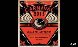 Carnaval2.mp4