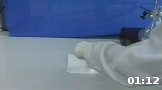 Video en el que se muestra cómo realizar una filtración a vacío