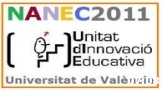 Tutorial para los participantes de NANEC 2011-12