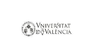 Informació de la Universitat de València i de la Facultat de Magisteri