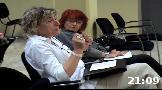 Autor: VVAA ; Seminari Internacional &quot;El Dret de Participaci&oacute; en Igual