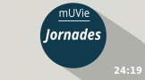 Imatge de la portada del video;Compliance en PYMES