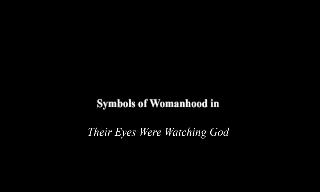 Critical Booktube Review of the book Their Eyes Were Watching God by Zora Neale Hurston - 