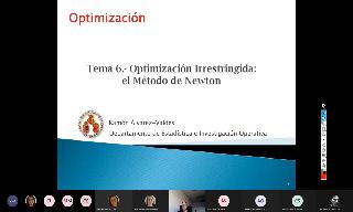Tema 6. Optimizacion irrestringida_Newton.mp4