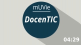 Dietoterapeutic_16042015_video_1.mp4