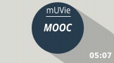 Autor: Pérez Ortín, José Enrique;
Serie: MOOC Biología Molecu