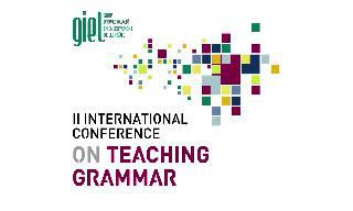 Autor: Hudson, Richard ; II International Conference on Teaching Grammar. València,