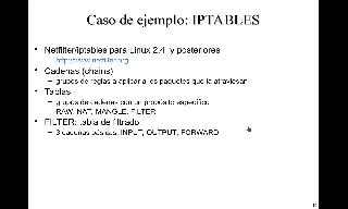 iptables-01-estructura.mp4