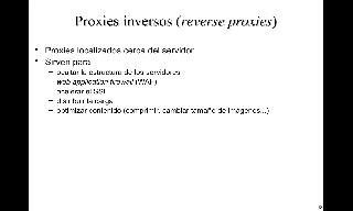 proxies-2.mp4