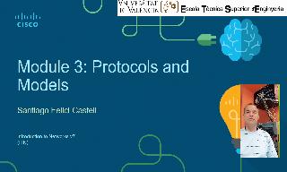 CCNA1-ITN: 3-Protocol Models-con-ocultas-Exam1-audio