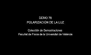 demo78_ polarizacion_luz