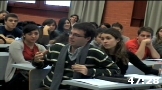 Autor: Garc&iacute;a Pascual, Cristina ; Taller de Fuentes del Derecho - Jurisprudenci