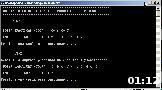 Ejemplo simulador P7 Programaci&oacute;n