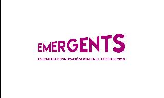emergents2018.mp4