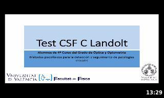 Test de Sensibilidad al Contraste con Cs de Landolt filtradas.mp4