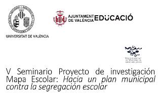 La segregación escolar en la sociedad española: escuelas para ricos y escuel