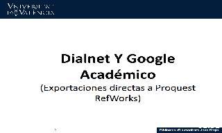RWexportDirectaDialnetGoogleAcademico.mp4