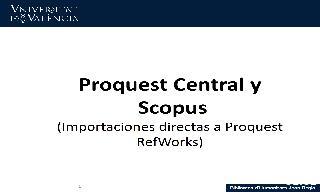 RWexportDirectaProquestCentralScopus.mp4