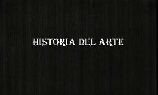 Explicación de la evolución del arte románico al gótico en Ita