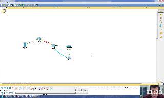 Tutorial 02 Packet Tracer - Cisco