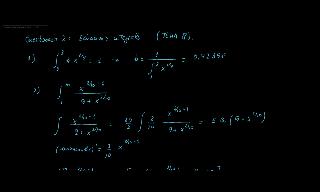 Cuestionario_ecuaciones_integrales_tema_8