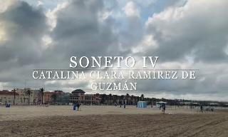 Vídeo poema realizado por:
- Osmancevic Aguirrezabal, Sara
- Porcar Torralba, Alb