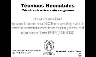 tAcnica_extracciAnsangreneonatos.mp4
