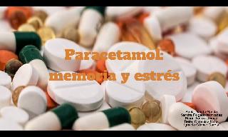 Seminario 3, farmacología 3º farmacia grupo 1: Paula García, Belé