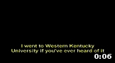 Kentucky_university.mp4