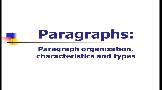 Paragraphs_video_one.mpg