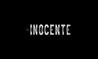 El inocente voz 1x2
