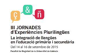 Noves directrius de l'educació lingüística en el sistema escolar valencià
